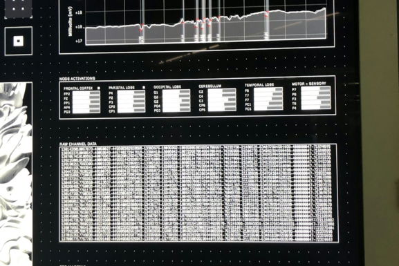 a-black-and-white-poster-with-a-bunch-of-diagrams-on-it.jpg a black and white poster with a bunch of diagrams on it